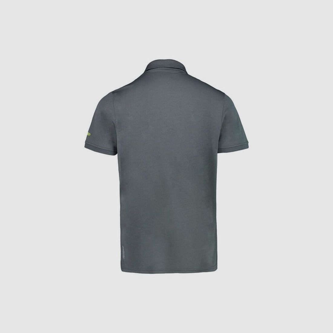 CMP Herren Funktions-Poloshirt