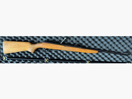 Anschütz 275 Luftgewehr