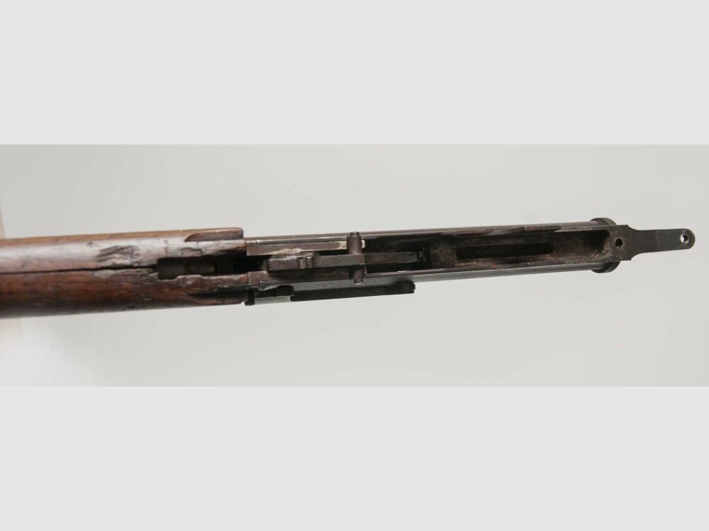 RS 1917 1918 Mle