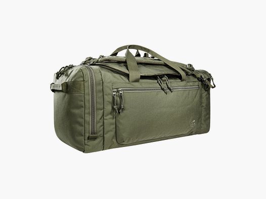 Tasmanian Tiger Officers Bag