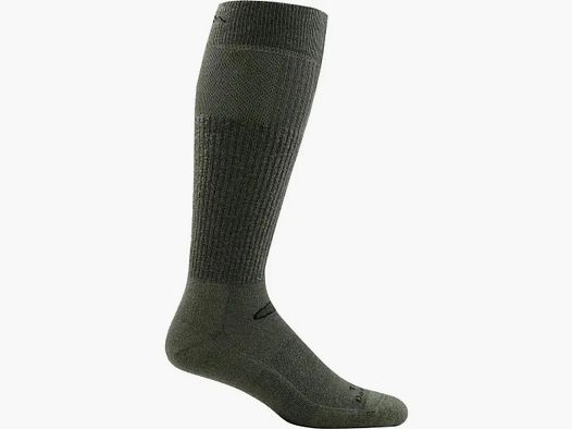 Chaussettes Darn Tough T3005 Tactical MC Light Cushion
