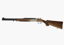 Verney Carron Sagittaire Express 9.3 x 74 R