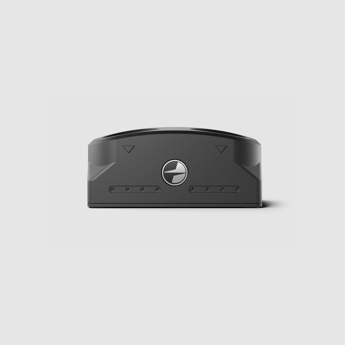 PULSAR APS BATTERIJLADER VOOR APS2 / APS3, afbeelding 4 van 4