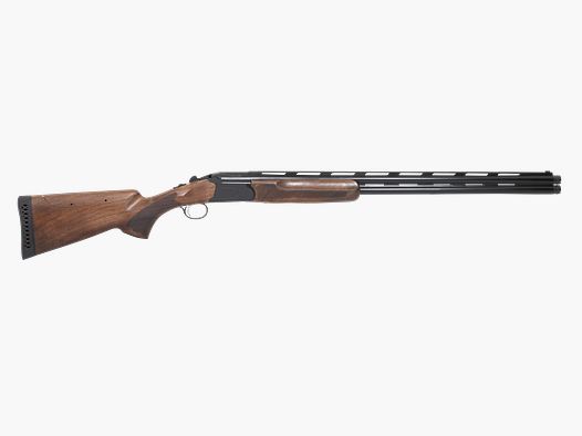 FUSIL SUPERPOSE TEK5 TRAP CAL 12 76CI