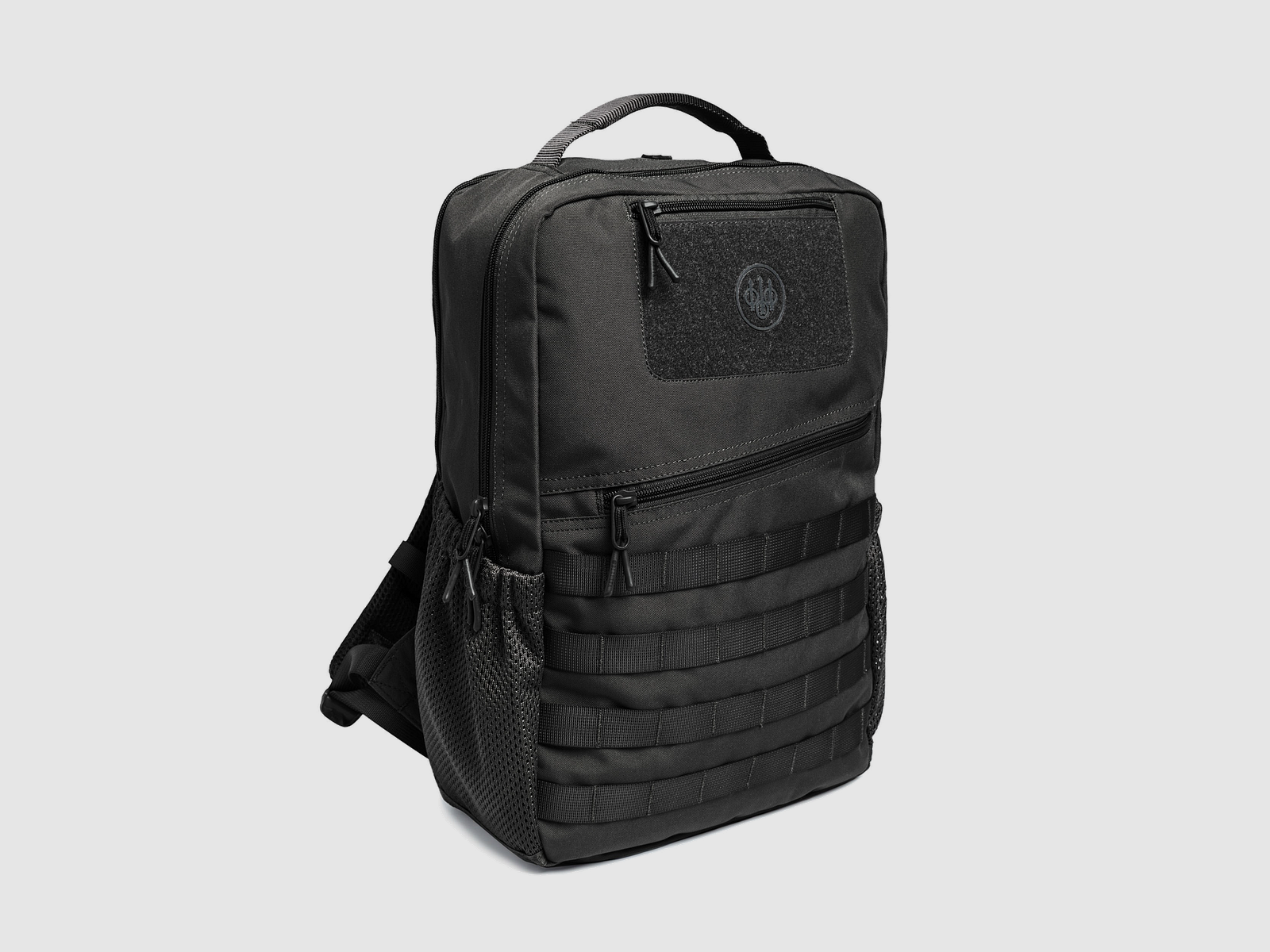 BERETTA Tactical Flank Daypack