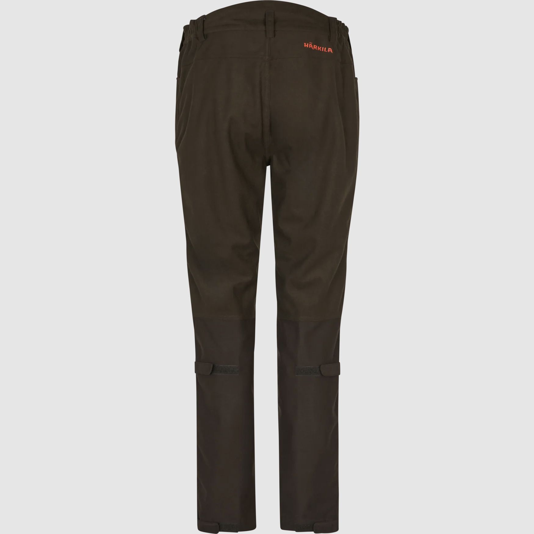 Härkila HWS Aspire Damenhose