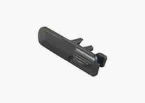 LEVA ARR. OTT. 92FS INOX ART. C55198