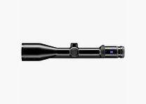 ZEISS Victory HT​ 3-12x56 M 60 richtkijker