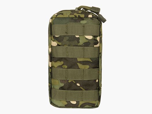 GP Pouch - MT [8FIELDS]