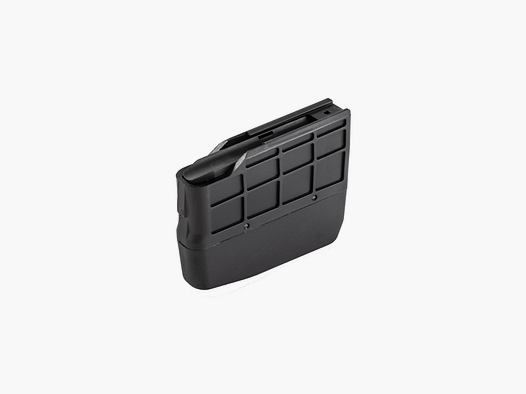 MAGAZINE – TIKKA T3X/T3 5 ROUNDS – MEDIUM PLUS (Extended Magazine) cal. 6.5 CREEDMOOR