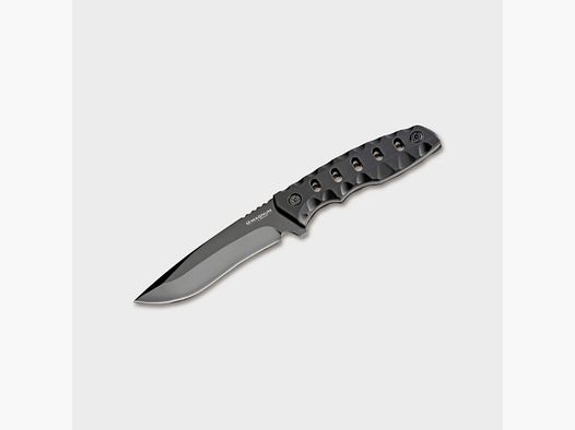 Böker Magnum – Oblong 02RY689