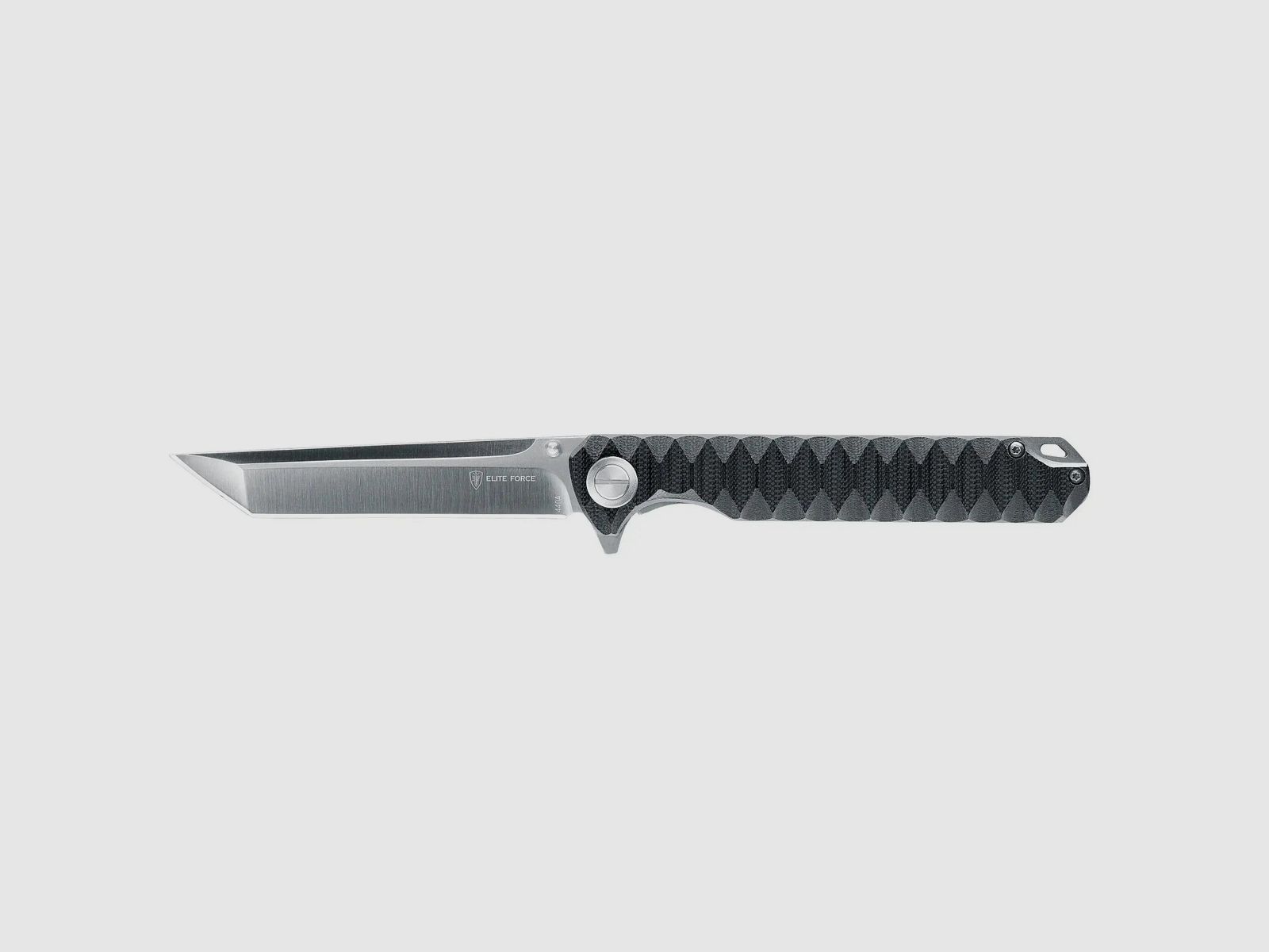 Elite Force Elite Force Einhandmesser EF157 schwarz