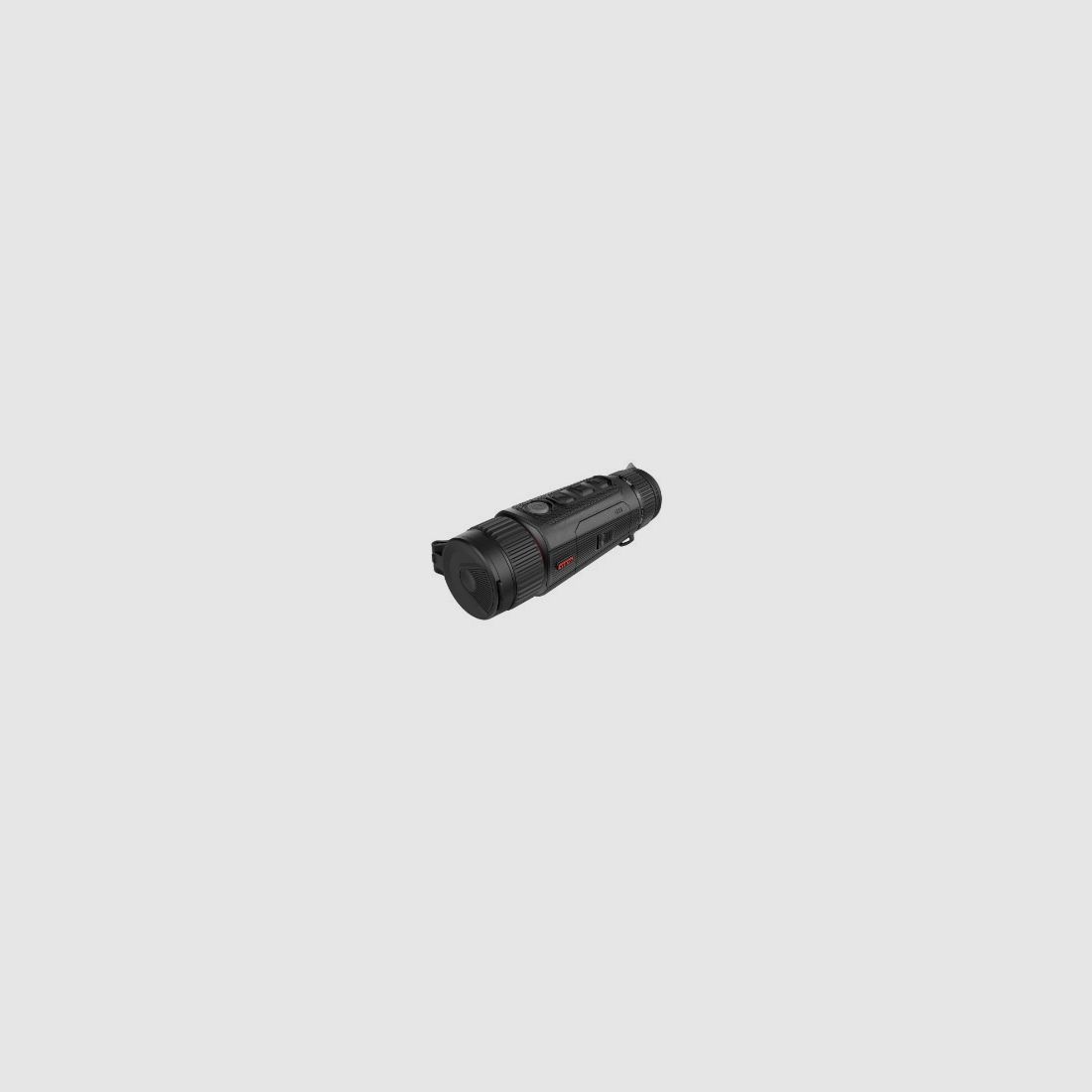 Nocpix VISTA H35