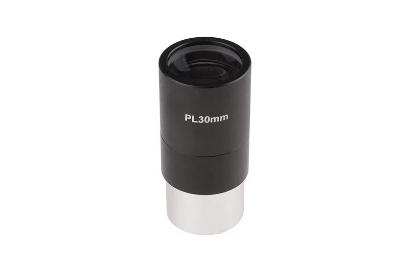 Ocular Plössl 30 mm 1,25″, imagen 2 de 2