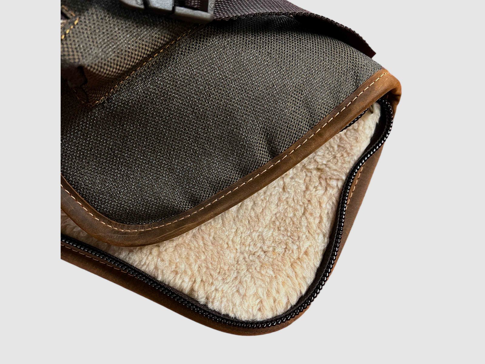 Gewehrholster Explorer 1 cm 110, Bild 3 von 3