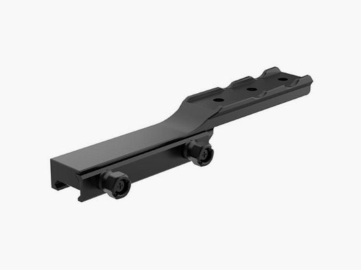 HIKMICRO – THUNDER MOUNT BASIS NEU PICATINNY-WEAVER