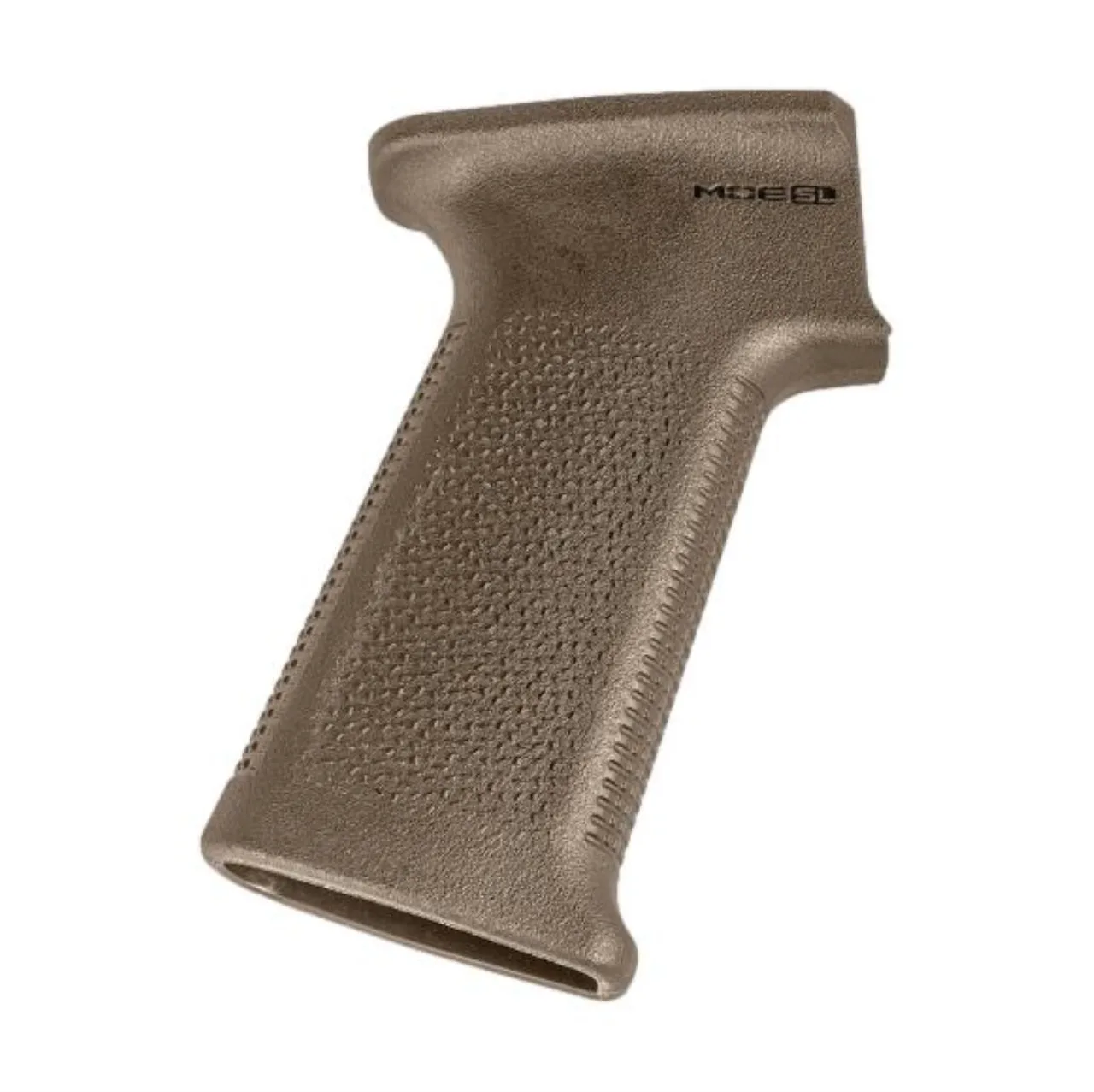 Magpul MOE SL AK Grip – AK47/AK74 FDE