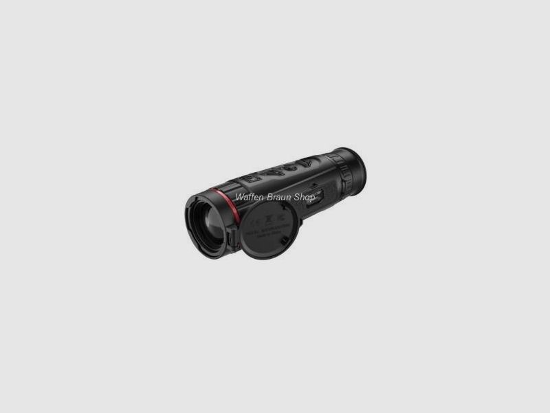 Hikmicro Falcon FQ35
