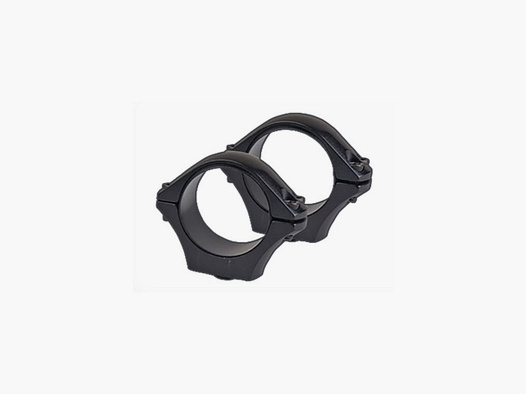 Sako Optilock Ring 30mm Medium