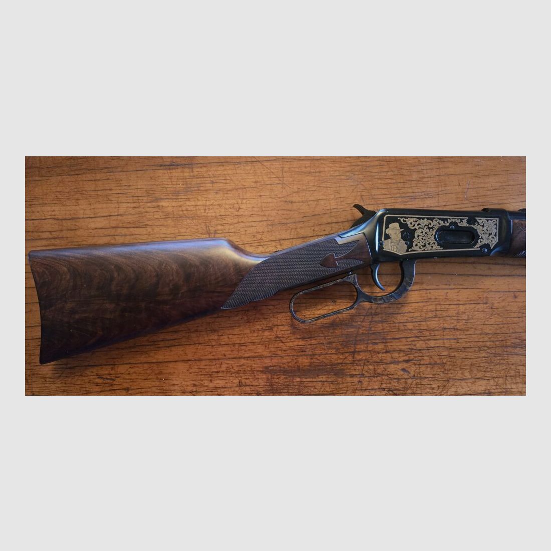 Winchester Mod.1894
