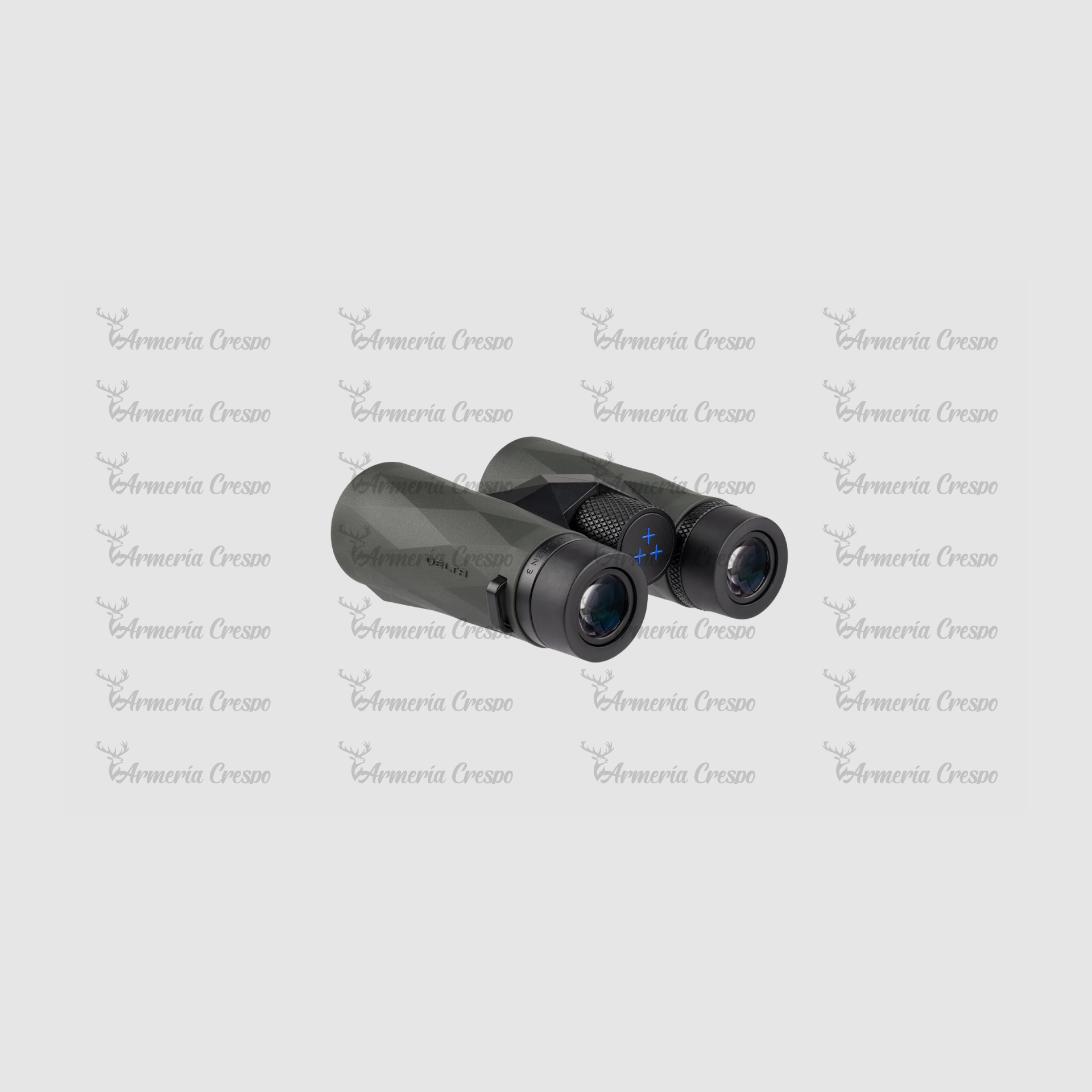 Fernglas Forest ED Delta Optical, Bild 3 von 3