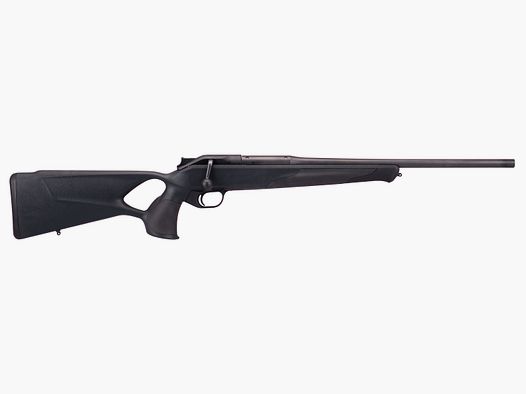 Blaser R8 Prof. Success 52cm M15x1 .308Win Repetierbüchsen