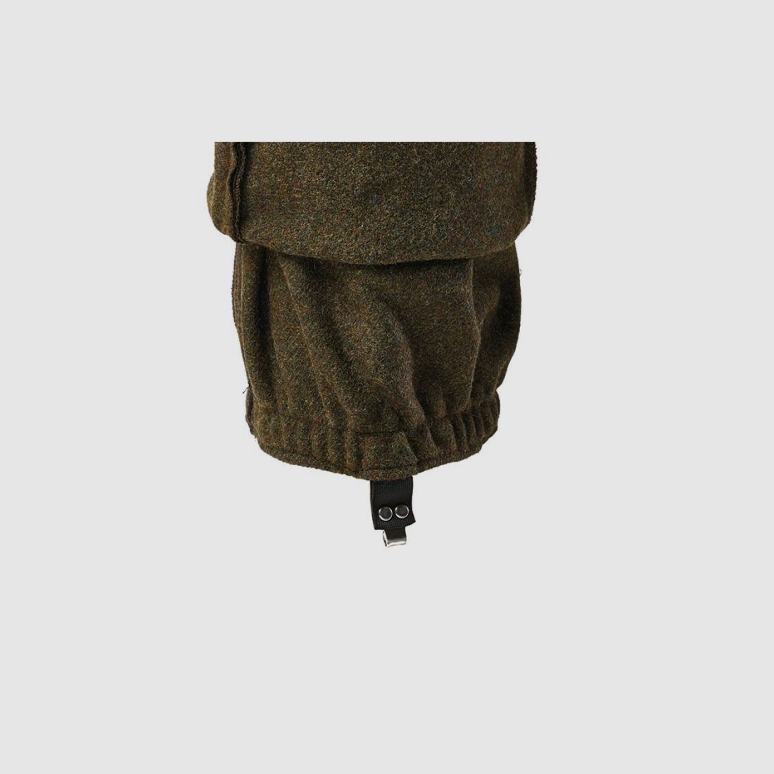 PSS H-Hunting Pants X-treme Loden, image 11 of 20