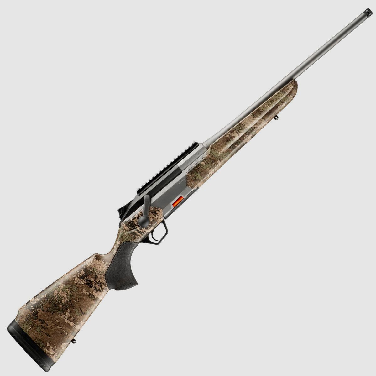 Repetierbüchse Beretta BRX1 Strata, Bild 1 von 6