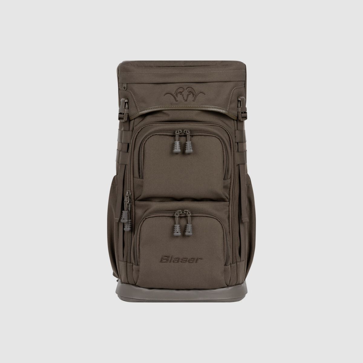 BLASER Sitzrucksack bis 140kg