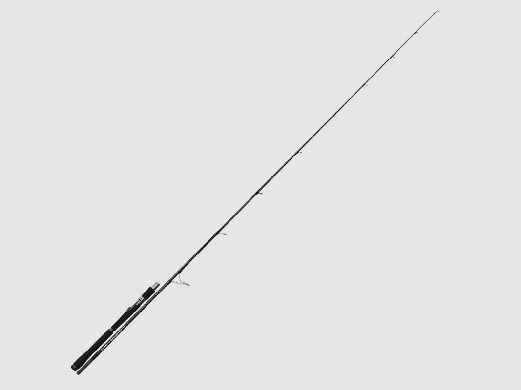 CANNE HERETIC INJECTION SP 71 M