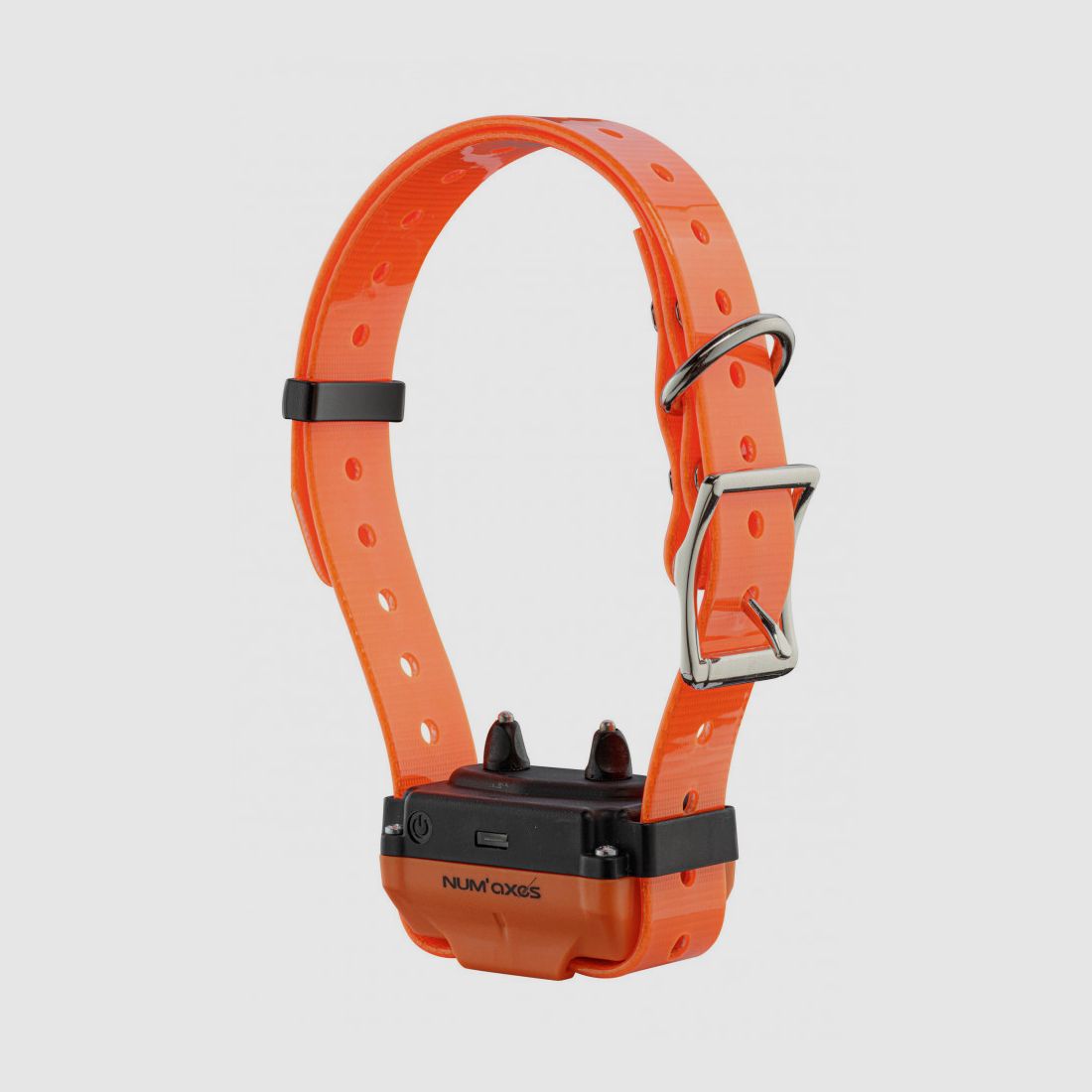 Fernbedienung und Trainingshalsbänder Canicom R-500, Bild 8 von 10