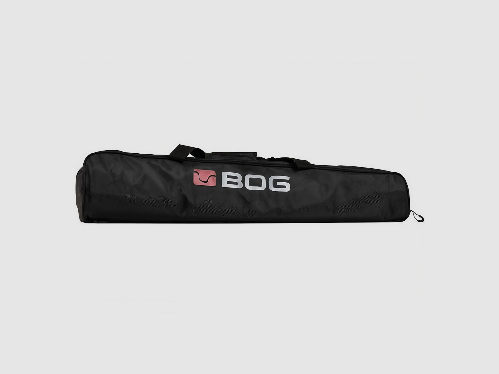 Draagtas BOG Deathgrip Tripod, afbeelding 1 van 2