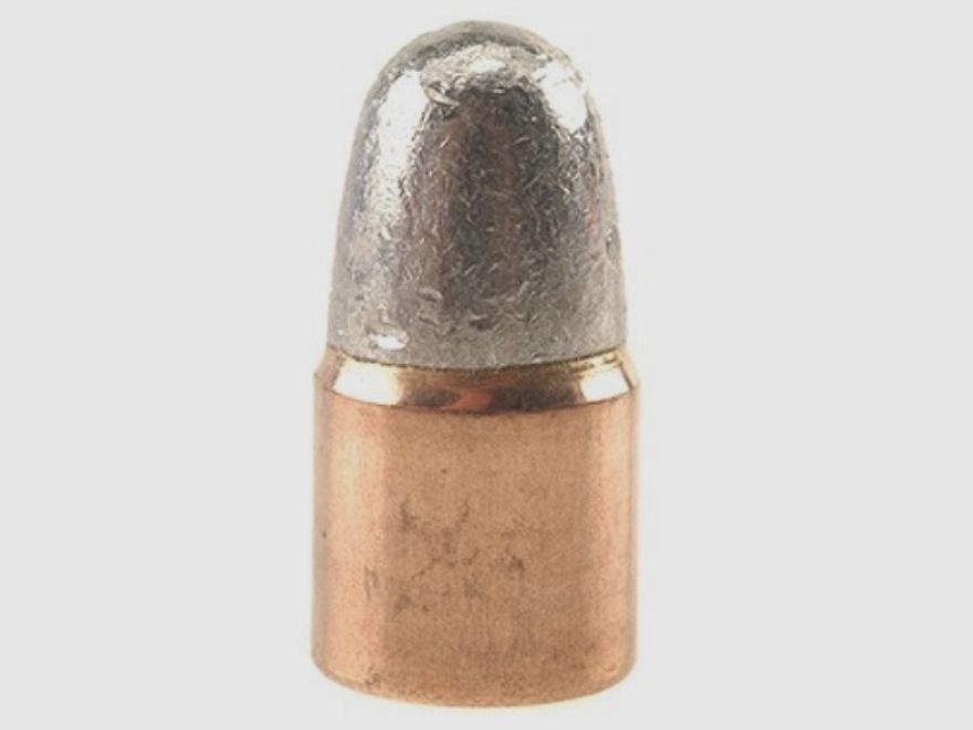 Speer bullet .30/.308 100GR PLINKER 100 pieces