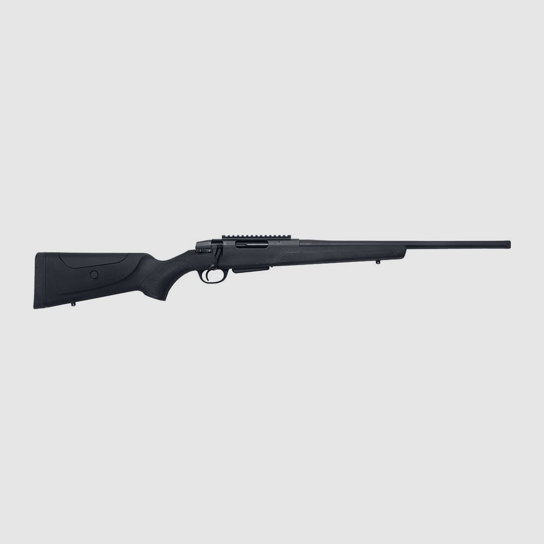 Brenner BR20 Polymer
