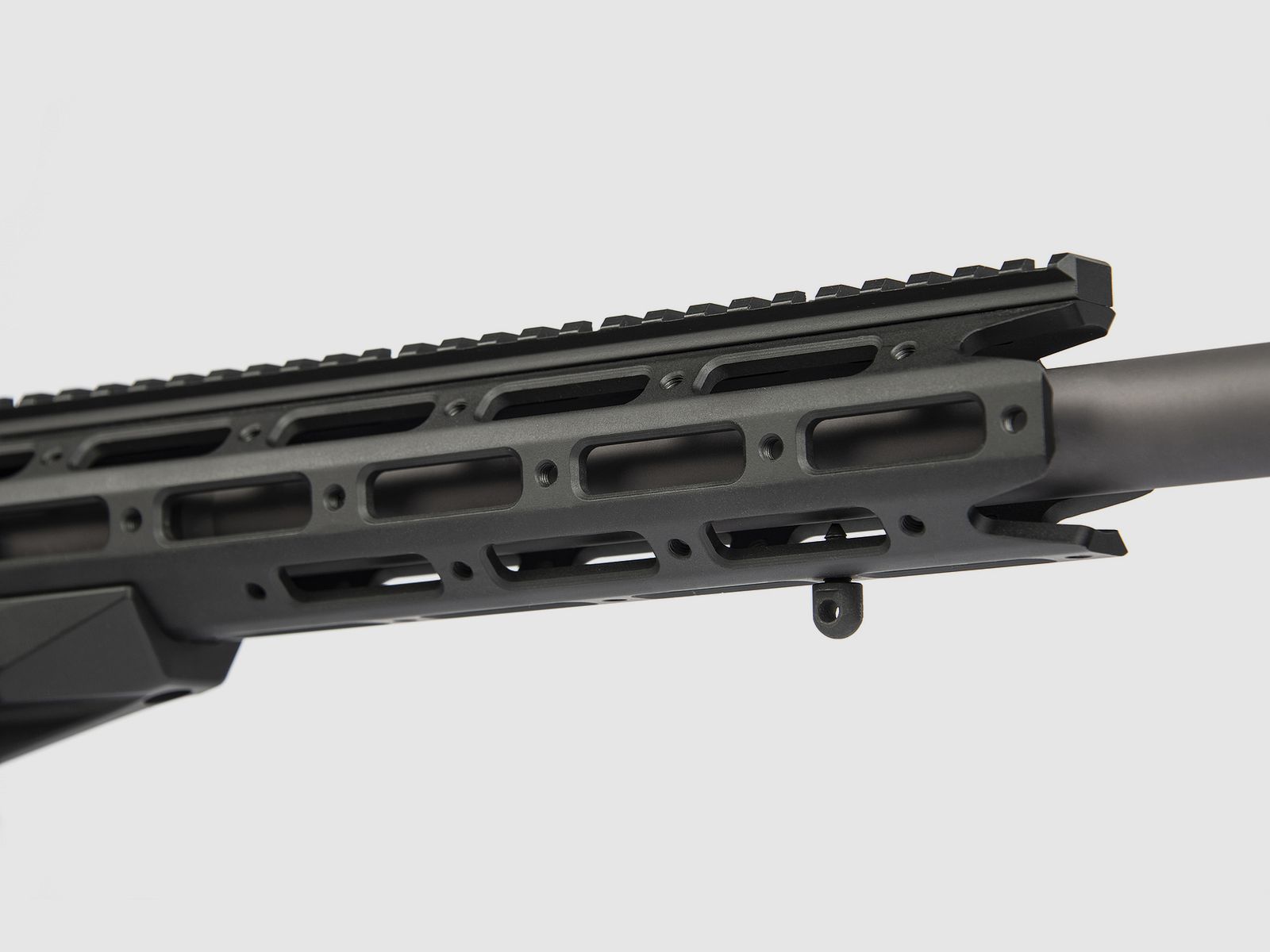 Ares M40-A6 Airsoft-Scharfschützengewehr, Bild 4 von 7