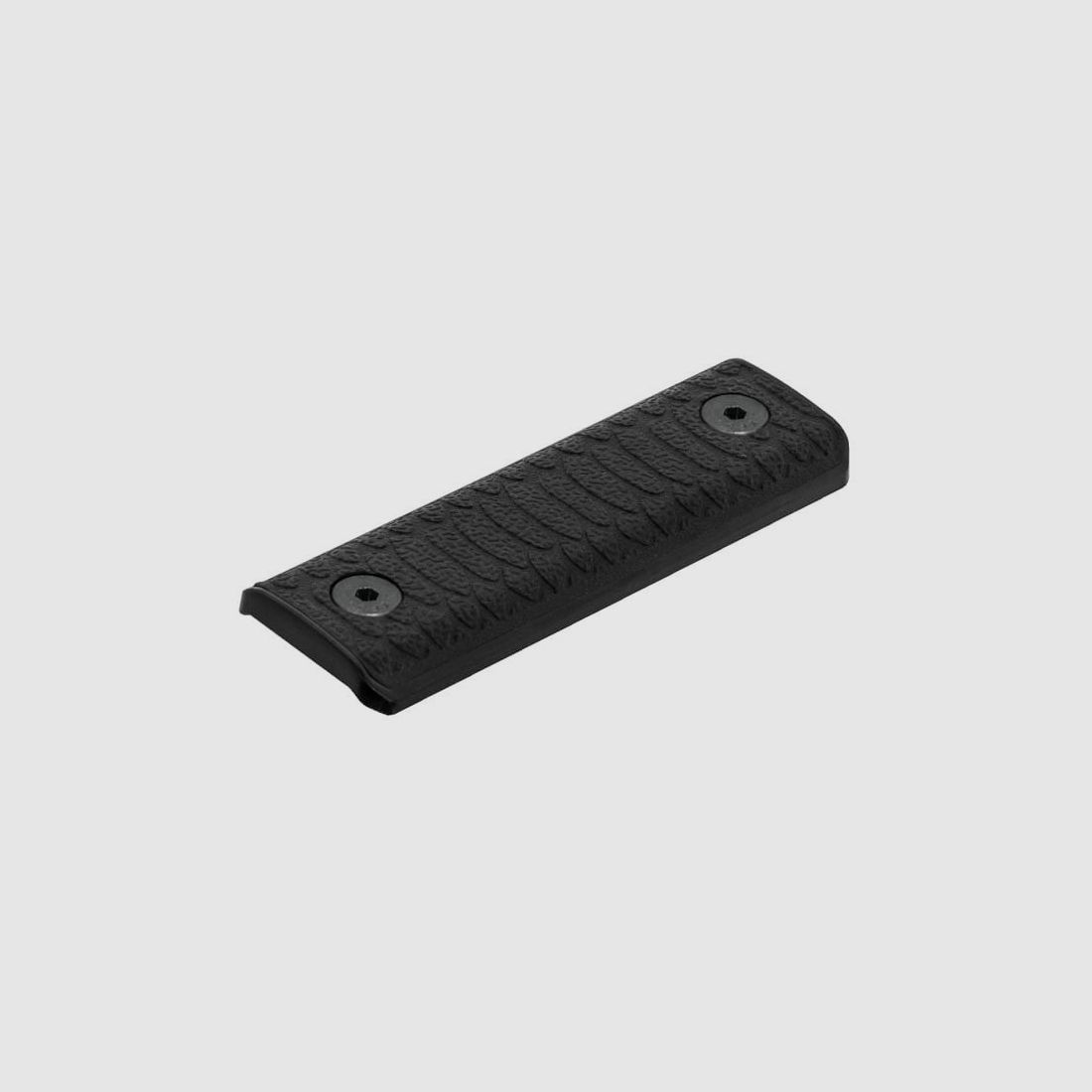 UTG Low Profile M-LOK Panelabdeckungen 4 Stk., Bild 1 von 3