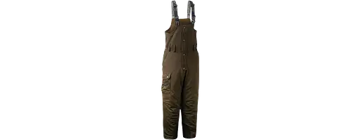 Deerhunter Ansitzhose Muflon