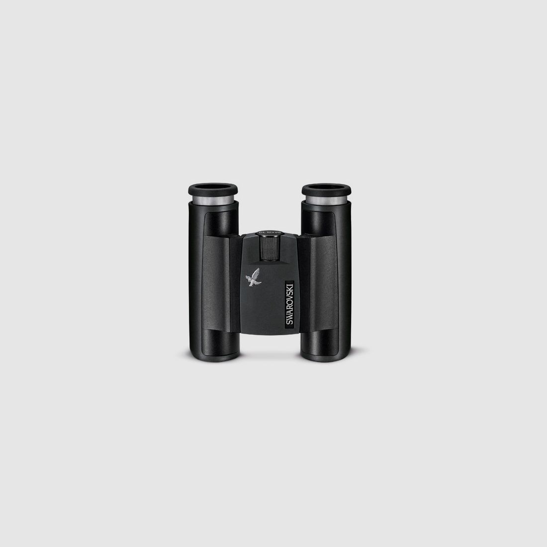Swarovski CL POCKET 10x25 B