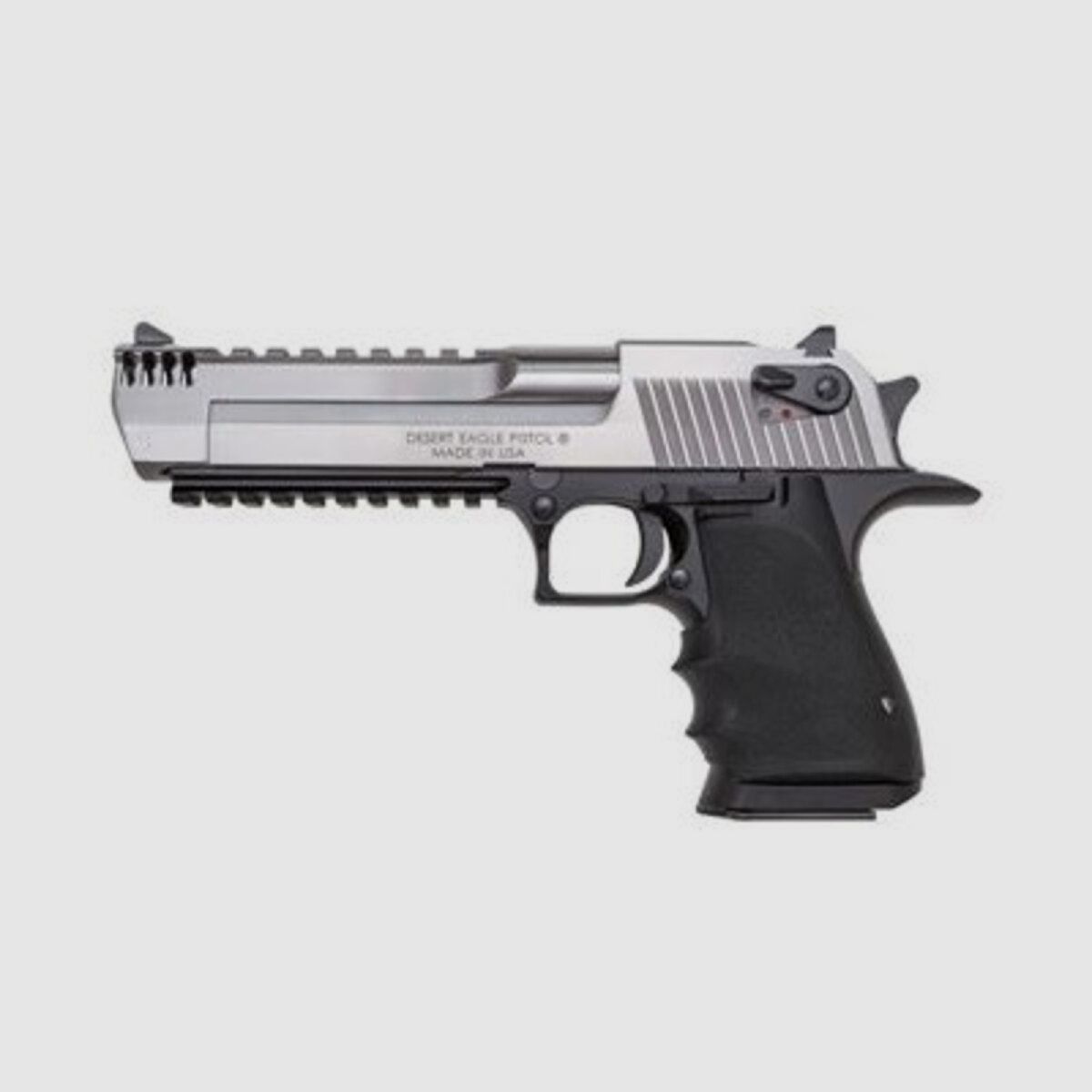 Magnum Research Desert Eagle Serie L6" (6 Zoll) IMB .357Mag