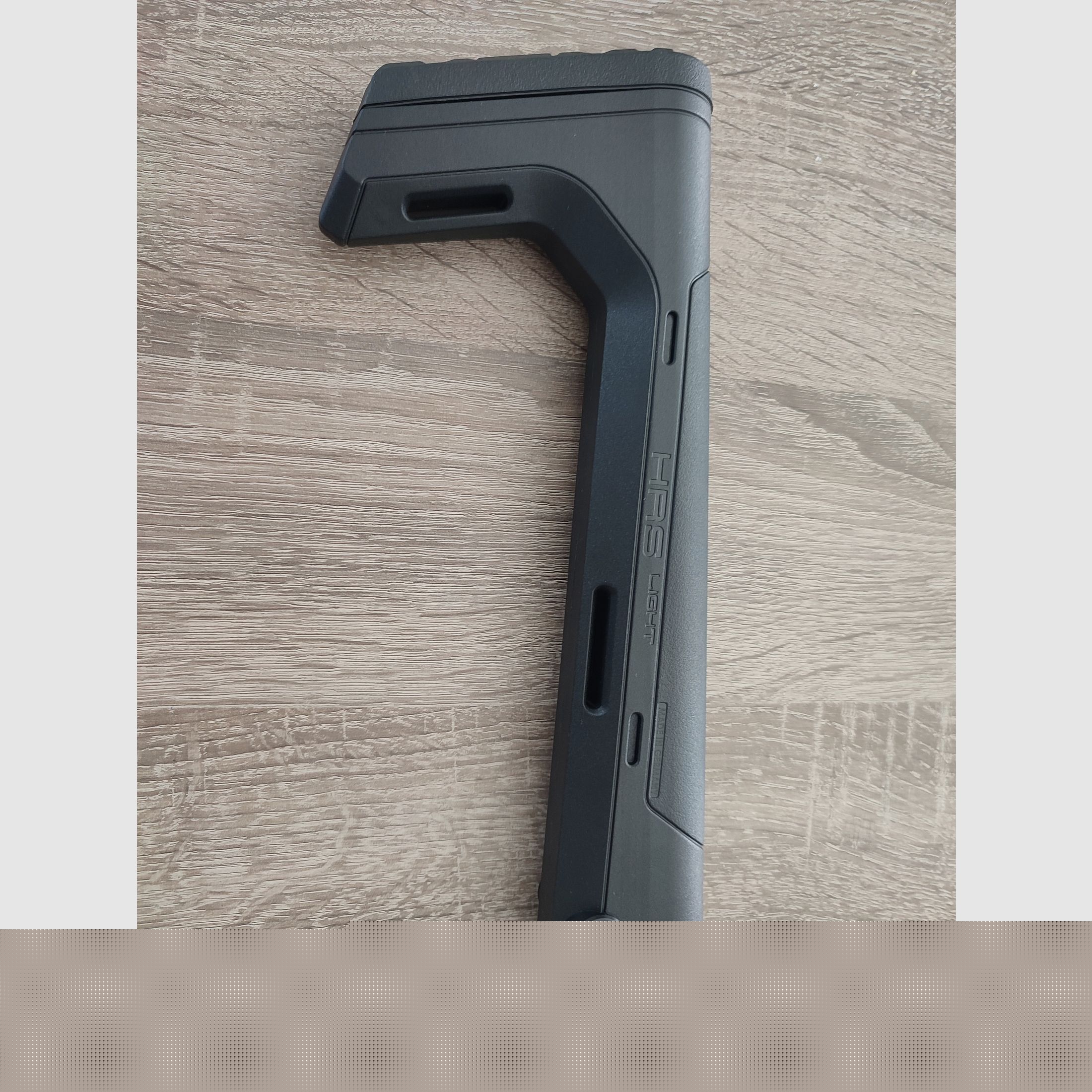 Hera HRS Light AR15 Schaft 
