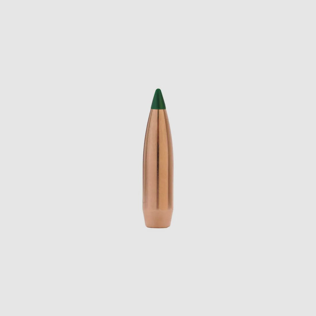 Sierra Geschoss .22/.224 HV 69GR Match TMK 500 Stück