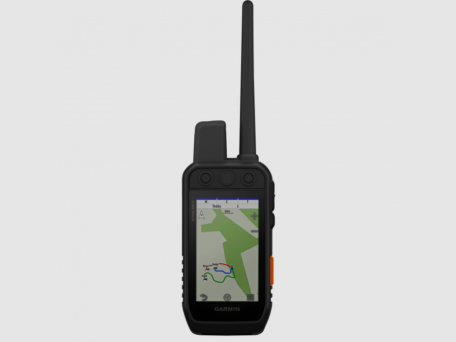 Garmin      Garmin Alpha® 200i K  Garmin             5,00 | 1 Bewertung    Garmin      Garmin Alpha® 200i K  Garmin             5,00 | 1 Bewertung