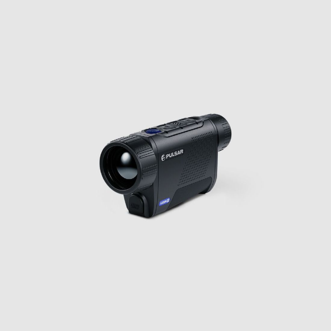 PULSAR AXION 2 XG35