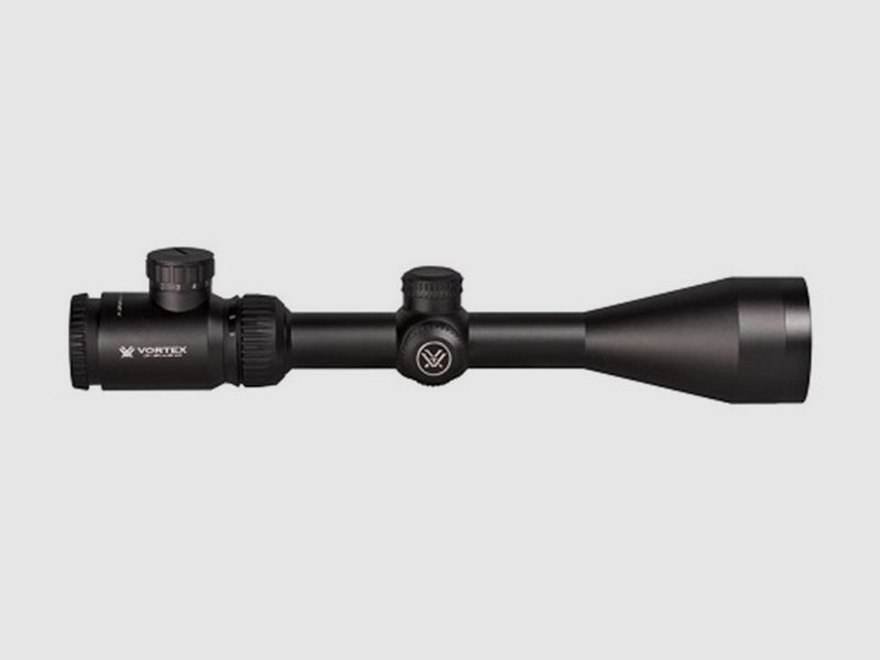 Vortex Crossfire II 3-9x50 Zielfernrohr V-Brite