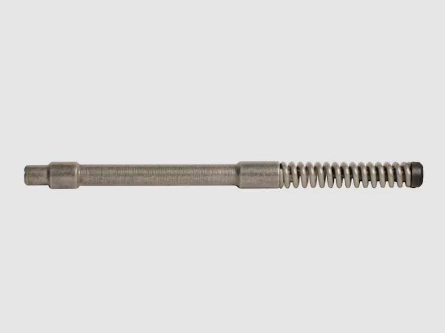 GLOCK 33185 EXTRACTOR DEPRESSOR PLUNGER ASSEM