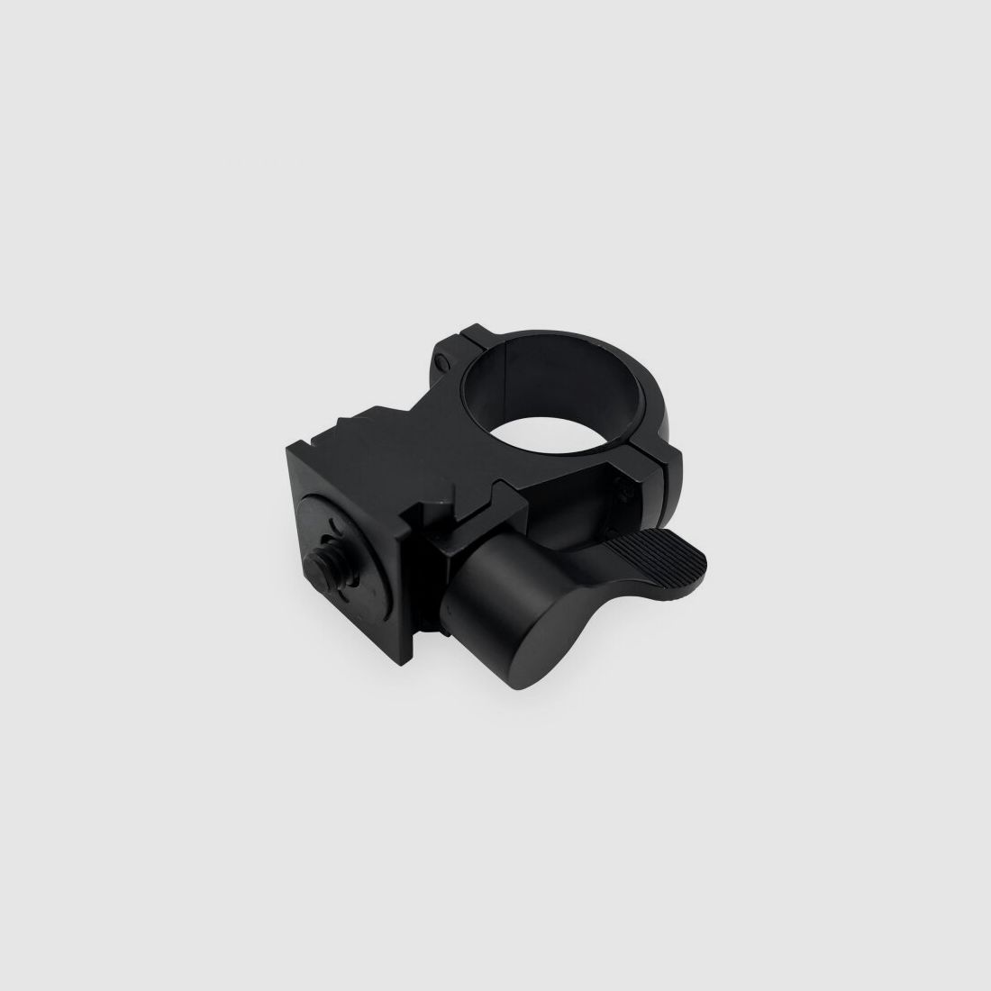 Laserluchs Bracket03 Quick