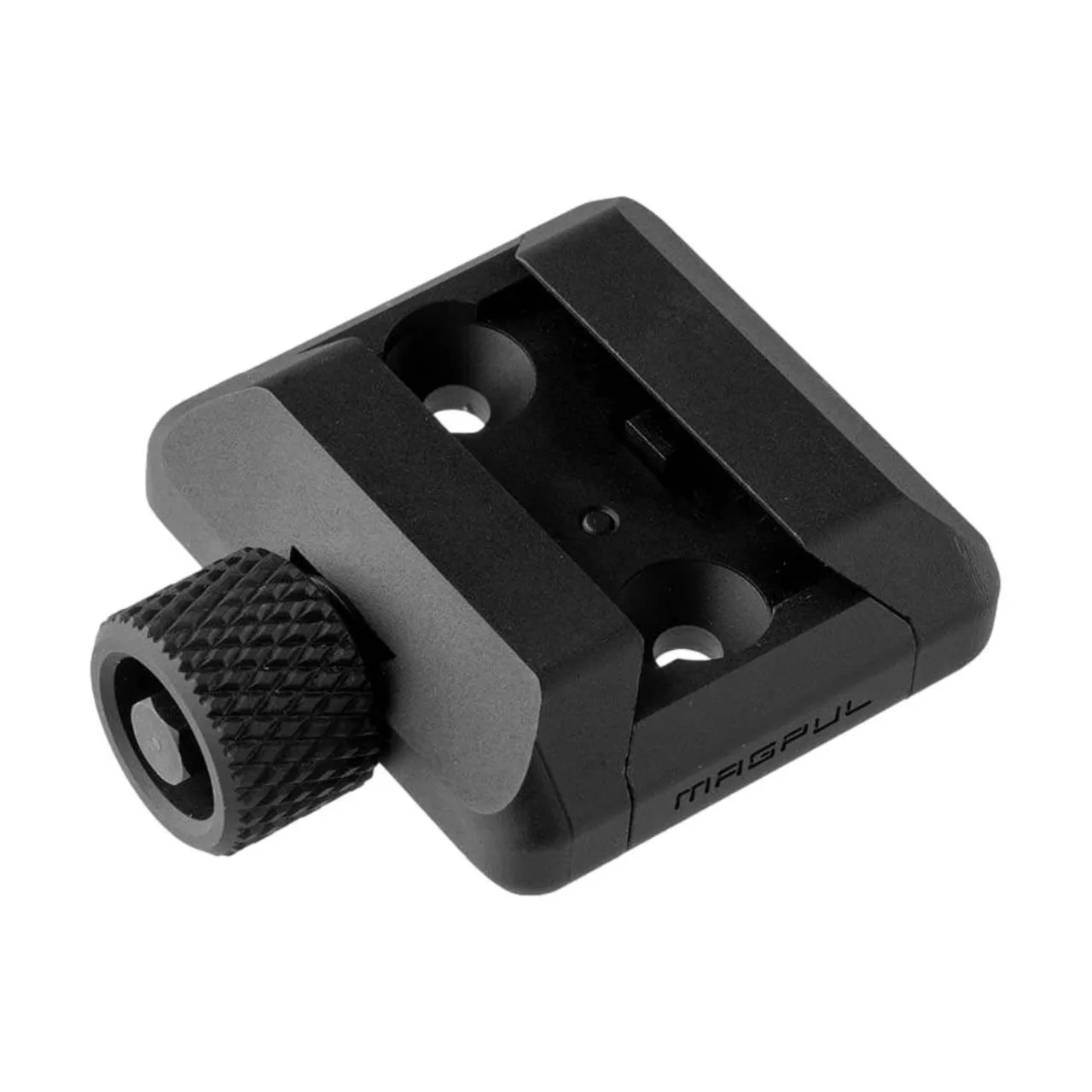 Magpul QR Rail Grabber 17S Adapter ARCA Picatinny, image 1 sur 6