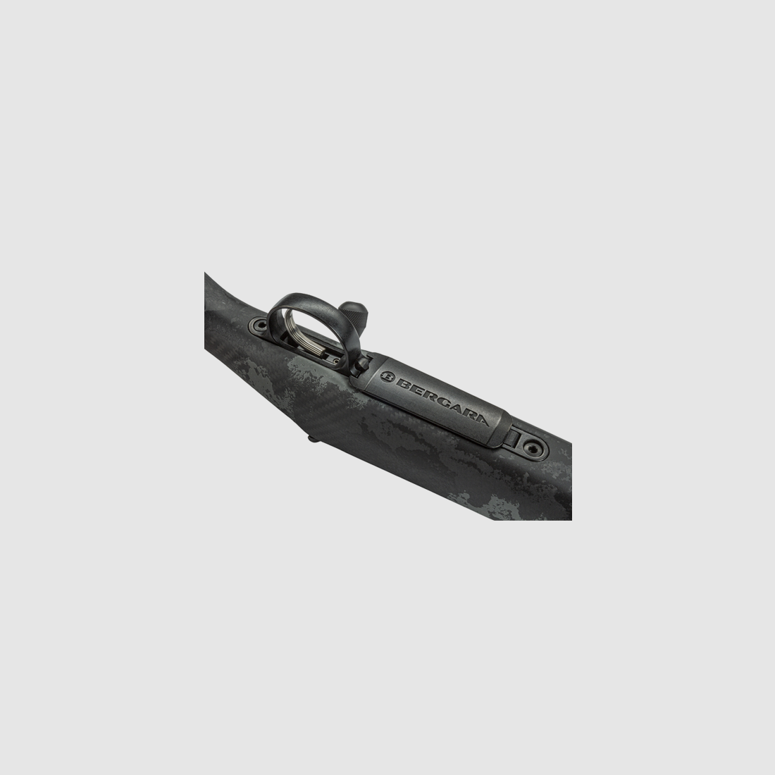 BERGARA PREMIER SERIES, Bild 11 von 11