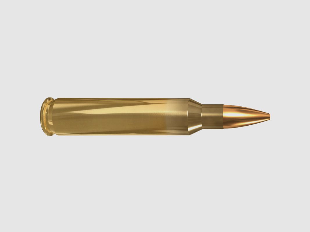 LAPUA 223 REM 69 GRS / 4,5 G OTM SCENAR 50 STK, Bild 2 von 2