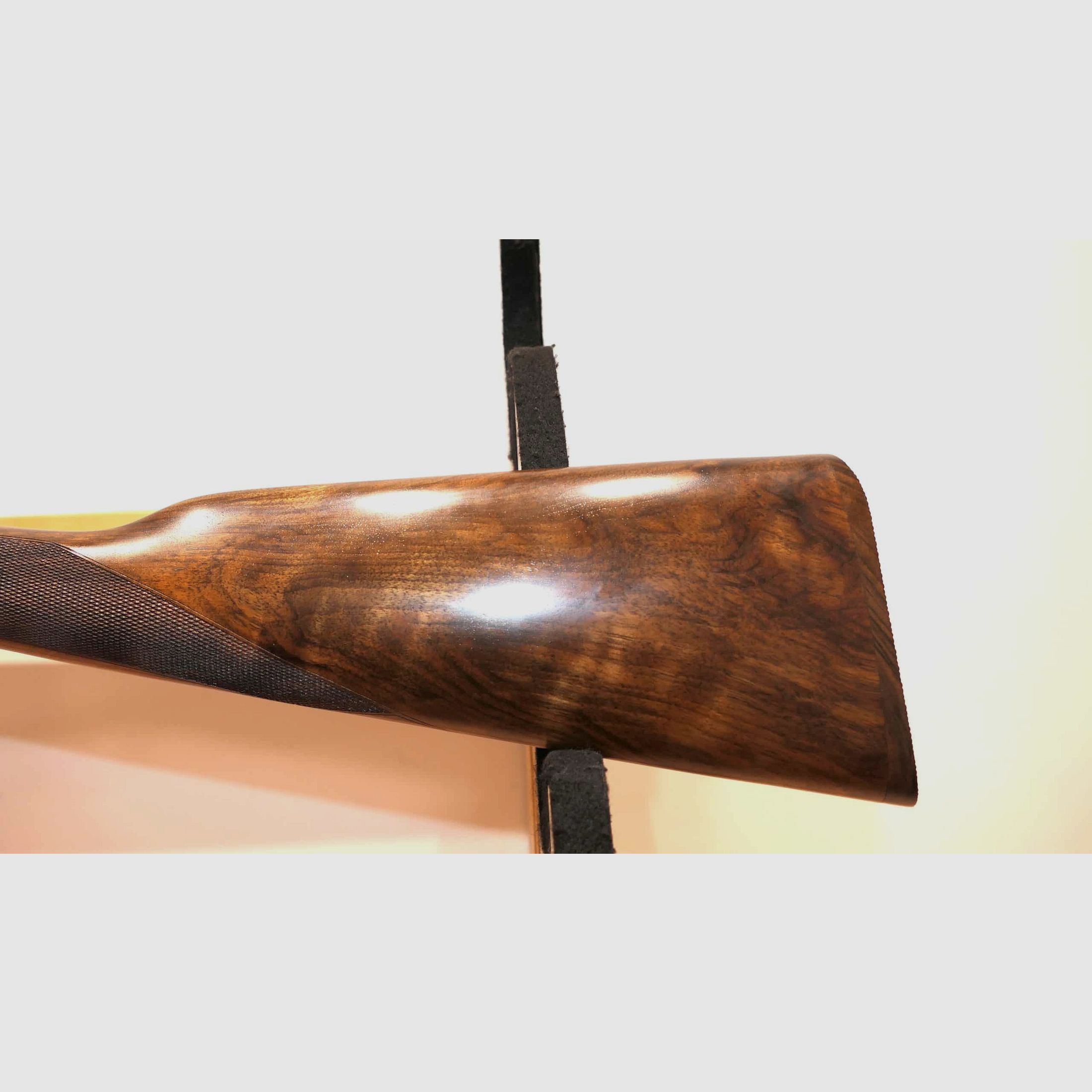 FUSIL DE CHASSE JUXTAPOSé CHAPUIS UGP PROGRESS CAL20/66CM, image 8 sur 12